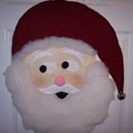 christmas craft ideas